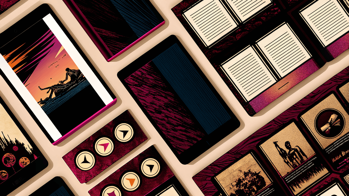 Best Book Promotion Websites for Authors: The Ultimate 2025 Guide