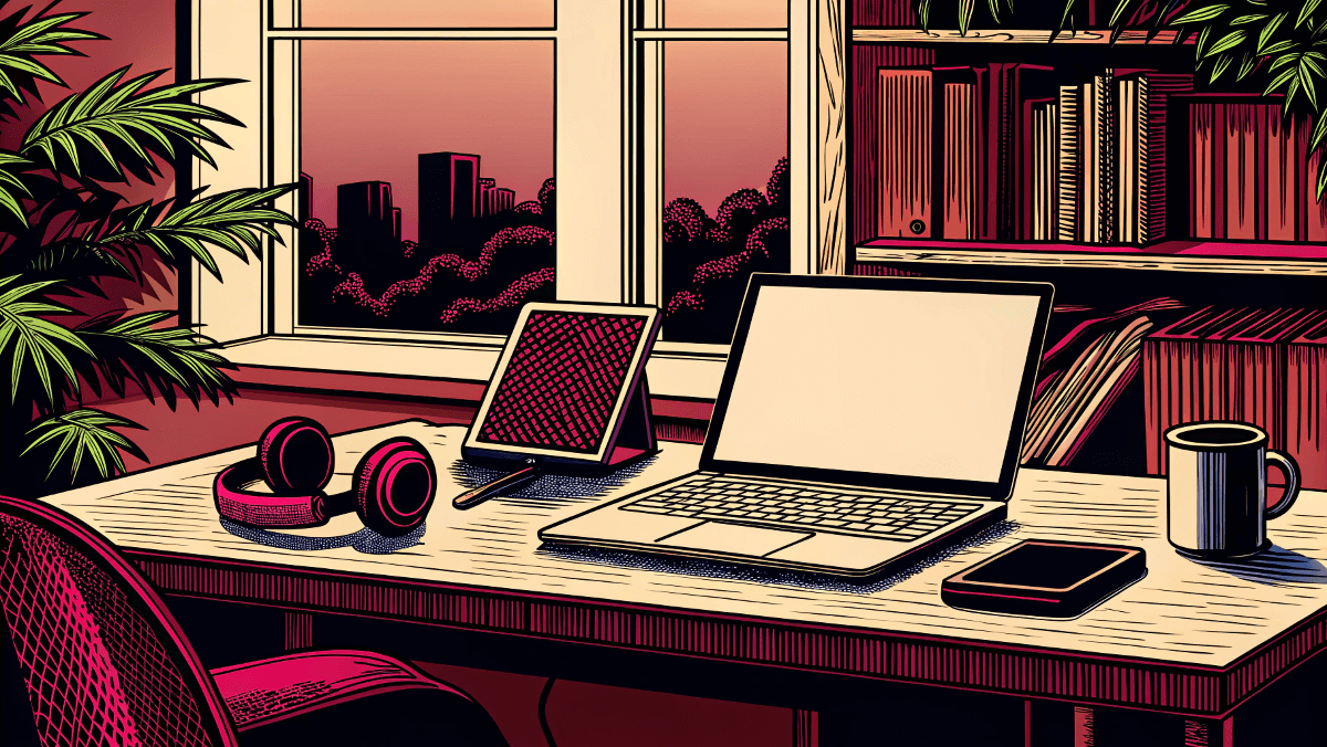 Writing Tools: From Blank Page to Bestseller